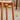 Elegant Brown Cherry & Black Walnut Natural Wood Stool – Perfect for Home & Office Decor hykmq - 790MUTUKISPACE