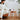 Elegant Brown Cherry & Black Walnut Natural Wood Stool – Perfect for Home & Office Decor hykmq - 790MUTUKISPACE