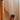 Elegant Brown Cherry & Black Walnut Natural Wood Stool – Perfect for Home & Office Decor hykmq - 790MUTUKISPACE