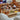 Sleek Coffee Table Collection: Cherry Wood, Red Oak & Black Walnut with Marble or Tempered Glass Tops and Rattan Accents hykmq - 791MUTUKISPACE