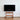 Stylish Natural Wood TV Stand with Carbon Steel Frame - Oak, Cherry, Black Walnut Finishes hykmq - 793MUTUKISPACE