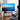 Stylish Natural Wood TV Stand with Carbon Steel Frame - Oak, Cherry, Black Walnut Finishes hykmq - 793MUTUKISPACE