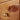 Elegant Brown Cherry & Black Walnut Cabinet with Copper Accents for Sophisticated Interiors hykmq - 796MUTUKISPACE
