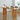 Elegant Natural Wood Table - Cherry Wood & Red Oak Finishes Available hykmq - 798MUTUKISPACE