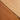Elegant Natural Wood Table - Cherry Wood & Red Oak Finishes Available hykmq - 798MUTUKISPACE