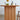 Elegant Natural Wood Table - Cherry Wood & Red Oak Finishes Available hykmq - 798MUTUKISPACE
