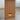 Elegant Natural Wood Table - Cherry Wood & Red Oak Finishes Available hykmq - 798MUTUKISPACE