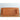 Elegant Natural Wood Table - Cherry Wood & Red Oak Finishes Available hykmq - 798MUTUKISPACE