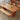 Elegant Natural Wood Table - Cherry Wood & Red Oak Finishes Available hykmq - 798MUTUKISPACE