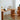 Elegant Natural Wood Table - Cherry Wood & Red Oak Finishes Available hykmq - 798MUTUKISPACE