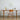 Elegant Natural Wood Table - Cherry Wood & Red Oak Finishes Available hykmq - 798MUTUKISPACE