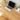 Stunning Brown Oak Wood Table for Elegant Natural Décor hym - 1530MUTUKISPACE