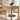 Stunning Brown Oak Wood Table for Elegant Natural Décor hym - 1530MUTUKISPACE