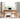 Stunning Brown Oak Wood Table for Elegant Natural Décor hym - 1530MUTUKISPACE