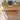 Stunning Brown Oak Wood Table for Elegant Natural Décor hym - 1530MUTUKISPACE