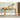 Stunning Brown Oak Wood Table for Elegant Natural Décor hym - 1530MUTUKISPACE