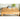 Stunning Brown Oak Wood Table for Elegant Natural Décor hym - 1530MUTUKISPACE