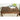 Stunning Brown Oak Wood Table for Elegant Natural Décor hym - 1530MUTUKISPACE