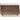 Stunning Brown Oak Wood Table for Elegant Natural Décor hym - 1530MUTUKISPACE