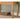 Stunning Brown Oak Wood Table for Elegant Natural Décor hym - 1530MUTUKISPACE