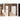 Stunning Brown Oak Wood Table for Elegant Natural Décor hym - 1530MUTUKISPACE