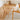 Stunning Brown Oak Wood Table for Elegant Natural Décor hym - 1530MUTUKISPACE