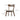 Stunning Brown Oak Wood Table for Elegant Natural Décor hym - 1530MUTUKISPACE