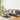 Stylish Dark Brown Sofa with Natural Oak Wood Accents in Grey, Beige, Pink, Yellow, and Light Blue Options hym - 1531MUTUKISPACE