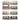 Stylish Dark Brown Sofa with Natural Oak Wood Accents in Grey, Beige, Pink, Yellow, and Light Blue Options hym - 1531MUTUKISPACE