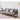 Stylish Dark Brown Sofa with Natural Oak Wood Accents in Grey, Beige, Pink, Yellow, and Light Blue Options hym - 1531MUTUKISPACE