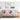 Stylish Dark Brown Sofa with Natural Oak Wood Accents in Grey, Beige, Pink, Yellow, and Light Blue Options hym - 1531MUTUKISPACE