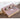 Stylish Dark Brown Sofa with Natural Oak Wood Accents in Grey, Beige, Pink, Yellow, and Light Blue Options hym - 1531MUTUKISPACE