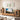 Stunning Brown Oak TV Cabinet - Natural Wood Finish for Elegant Living Rooms hym - 1532MUTUKISPACE