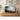Stunning Brown Oak TV Cabinet - Natural Wood Finish for Elegant Living Rooms hym - 1532MUTUKISPACE