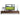 Stunning Brown Oak TV Cabinet - Natural Wood Finish for Elegant Living Rooms hym - 1532MUTUKISPACE