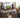 Stunning Brown Oak TV Cabinet - Natural Wood Finish for Elegant Living Rooms hym - 1532MUTUKISPACE