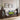 Stunning Brown Oak TV Cabinet - Natural Wood Finish for Elegant Living Rooms hym - 1532MUTUKISPACE