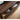 Stunning Brown Oak TV Cabinet - Natural Wood Finish for Elegant Living Rooms hym - 1532MUTUKISPACE