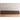 Stunning Brown Oak TV Cabinet - Natural Wood Finish for Elegant Living Rooms hym - 1532MUTUKISPACE