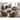 Stunning Brown Oak TV Cabinet - Natural Wood Finish for Elegant Living Rooms hym - 1532MUTUKISPACE