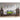 Stunning Brown Oak TV Cabinet - Natural Wood Finish for Elegant Living Rooms hym - 1532MUTUKISPACE