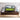 Stunning Brown Oak TV Cabinet - Natural Wood Finish for Elegant Living Rooms hym - 1532MUTUKISPACE