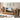 Stunning Brown Oak TV Cabinet - Natural Wood Finish for Elegant Living Rooms hym - 1532MUTUKISPACE