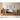 Stunning Brown Oak TV Cabinet - Natural Wood Finish for Elegant Living Rooms hym - 1532MUTUKISPACE