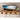 Stunning Brown Oak TV Cabinet - Natural Wood Finish for Elegant Living Rooms hym - 1532MUTUKISPACE