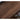Stunning Brown Oak TV Cabinet - Natural Wood Finish for Elegant Living Rooms hym - 1532MUTUKISPACE