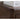 Stunning Brown Oak TV Cabinet - Natural Wood Finish for Elegant Living Rooms hym - 1532MUTUKISPACE