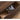 Stunning Brown Oak TV Cabinet - Natural Wood Finish for Elegant Living Rooms hym - 1532MUTUKISPACE
