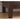 Stunning Brown Oak TV Cabinet - Natural Wood Finish for Elegant Living Rooms hym - 1532MUTUKISPACE