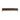 Stunning Brown Oak TV Cabinet - Natural Wood Finish for Elegant Living Rooms hym - 1532MUTUKISPACE